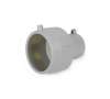 Переход PERT 63х50 электросварной SDR 11